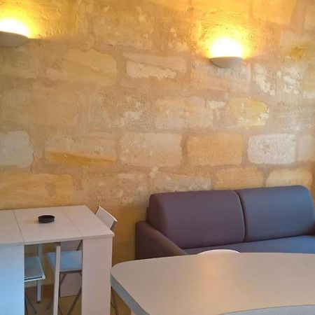 Studio Bliss Bordeaux Zewnętrze zdjęcie