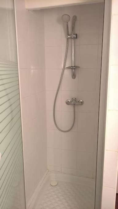 Studio Bliss Bordeaux Zewnętrze zdjęcie